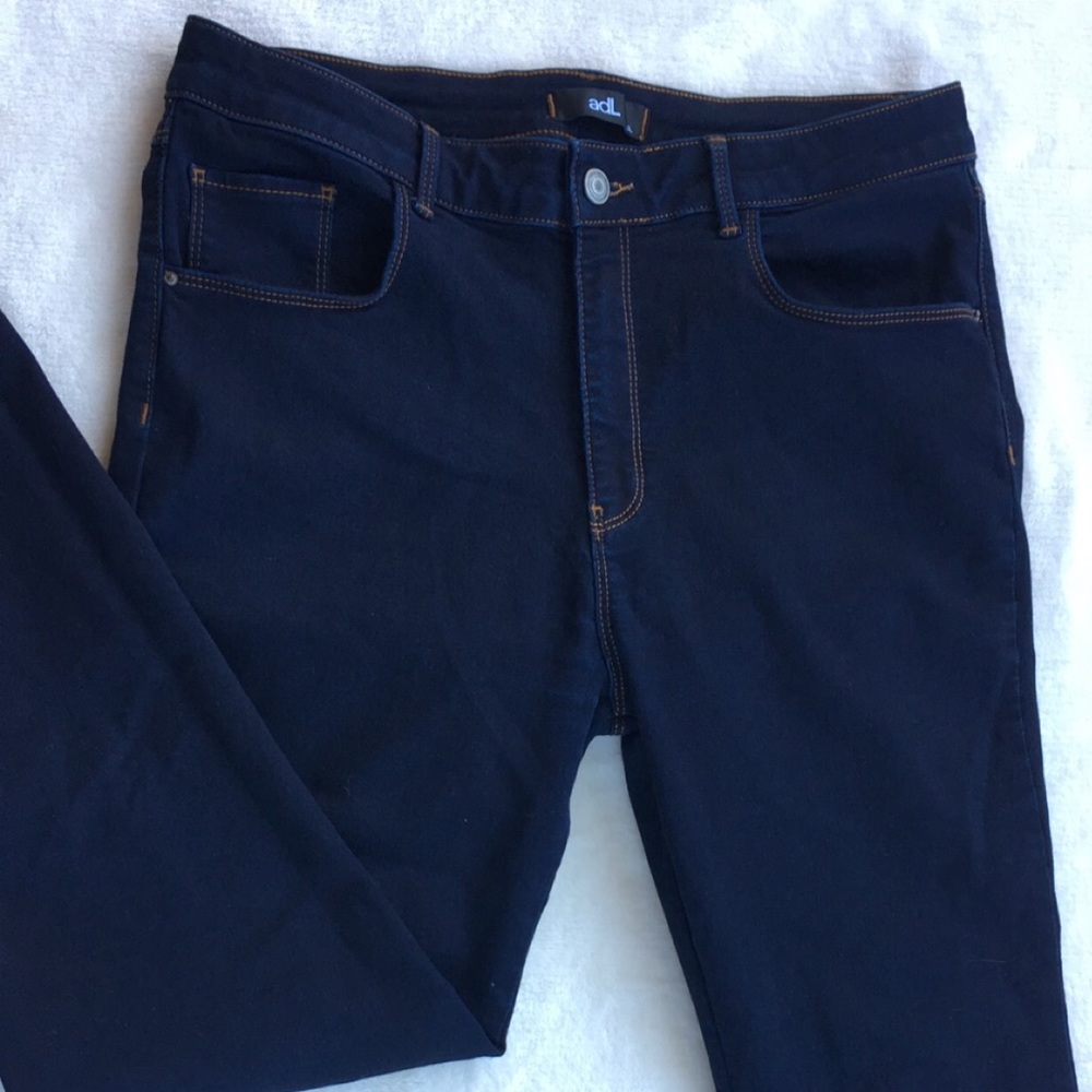 Women Jeans 👖